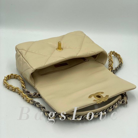 Клатч Chanel BЭ1105723