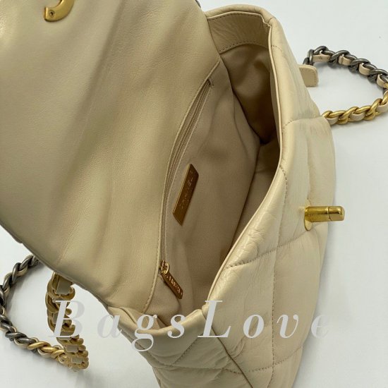 Клатч Chanel BЭ1105723