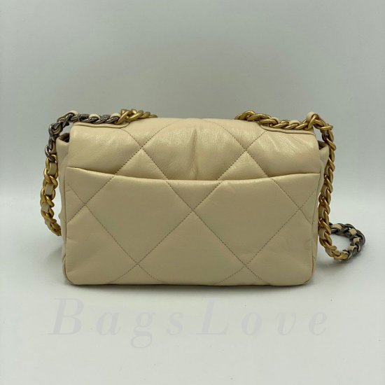 Клатч Chanel BЭ1105723