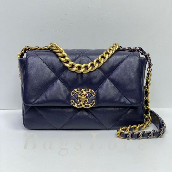 Клатч Chanel BЭ1105724