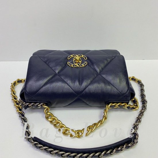 Клатч Chanel BЭ1105724