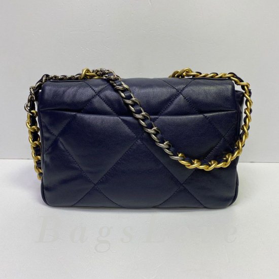 Клатч Chanel BЭ1105724