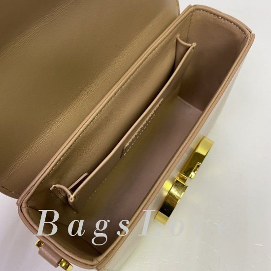 Женская сумка Christian Dior (Кристиан Диор) BЭ1105725