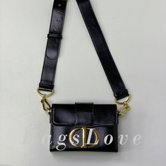 Женская сумка Christian Dior (Кристиан Диор) BЭ1105727