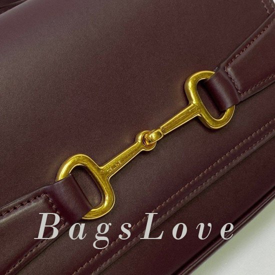 Клатч Celine BЭ1105729