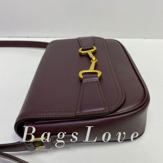 Клатч Celine BЭ1105729