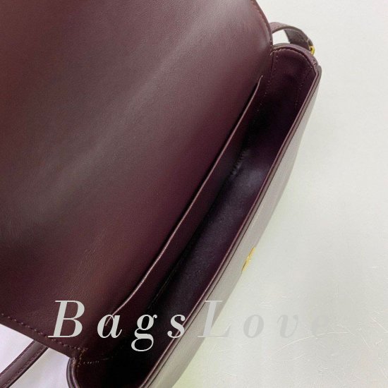 Клатч Celine BЭ1105729