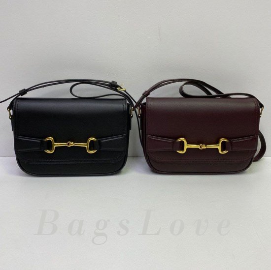 Клатч Celine BЭ1105729