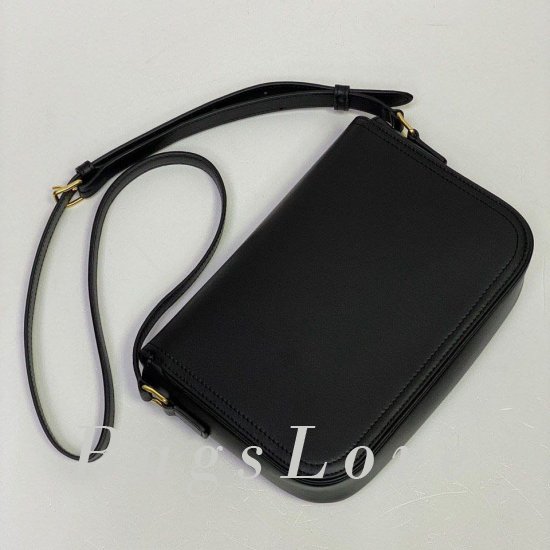 Клатч Celine BЭ1105730