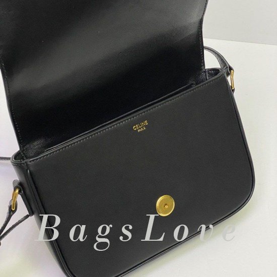 Клатч Celine BЭ1105730