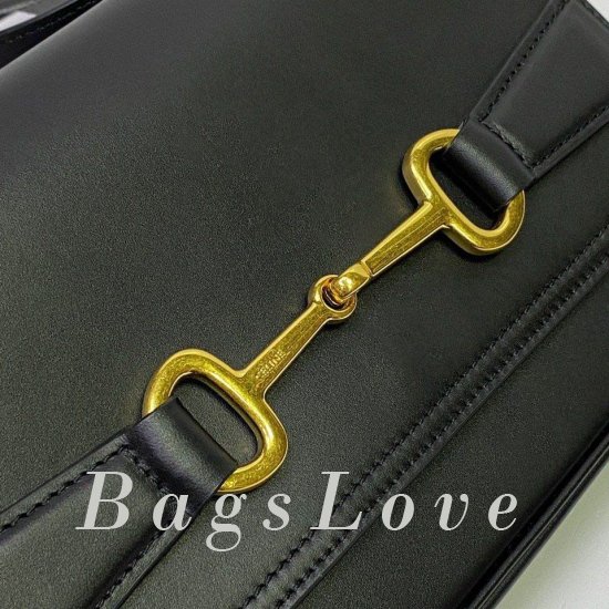 Клатч Celine BЭ1105730