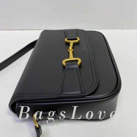 Клатч Celine BЭ1105730