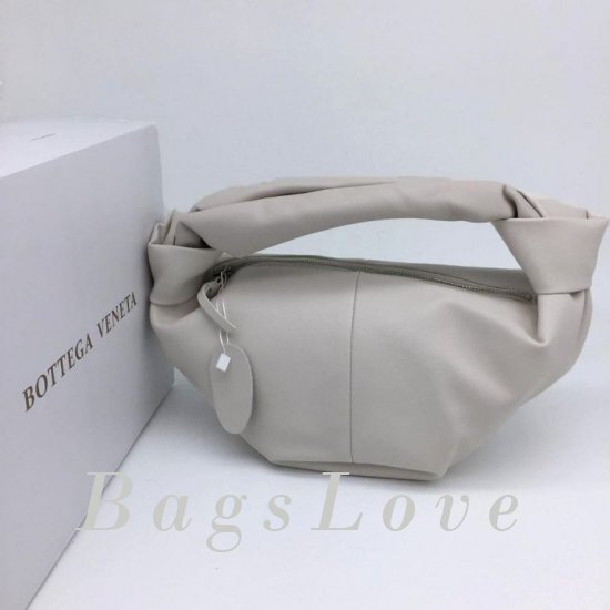 Женская сумка Bottega Veneta (Боттега Венета) B106434