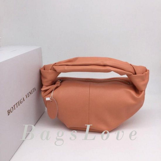 Женская сумка Bottega Veneta (Боттега Венета) B106435