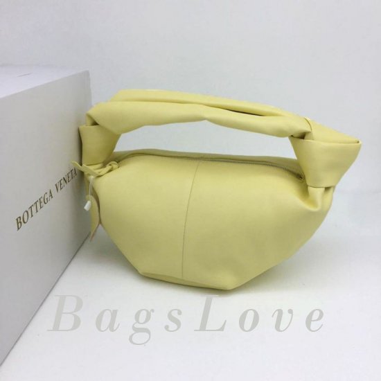 Женская сумка Bottega Veneta (Боттега Венета) B106436