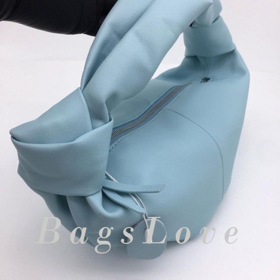 Женская сумка Bottega Veneta (Боттега Венета) B106438