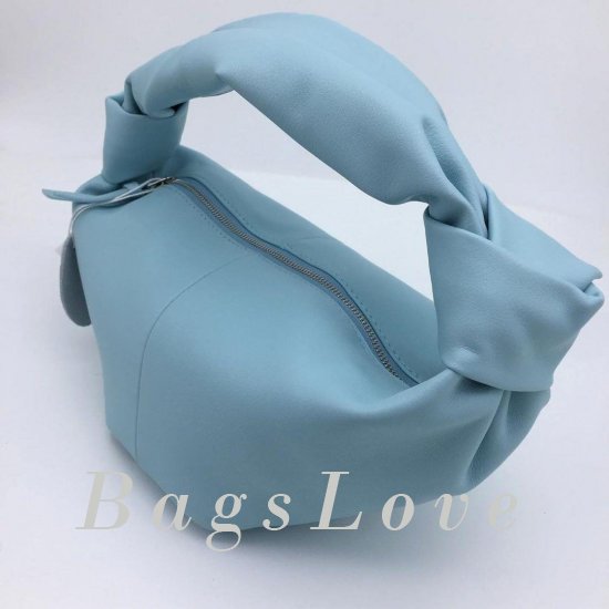 Женская сумка Bottega Veneta (Боттега Венета) B106438