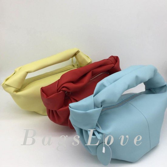 Женская сумка Bottega Veneta (Боттега Венета) B106438