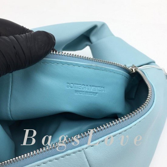 Женская сумка Bottega Veneta (Боттега Венета) B106438