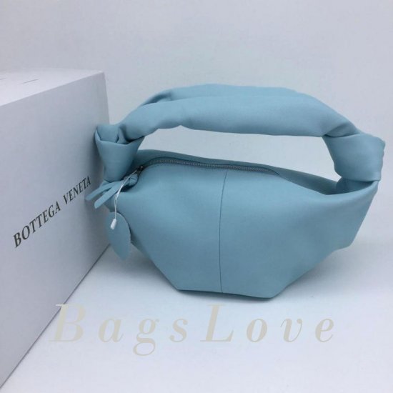 Женская сумка Bottega Veneta (Боттега Венета) B106438