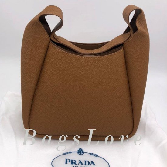 Женская сумка Prada (Прада) B106439