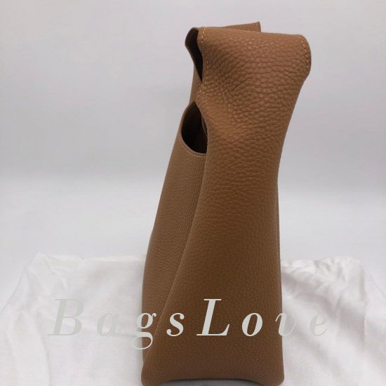 Женская сумка Prada (Прада) B106439