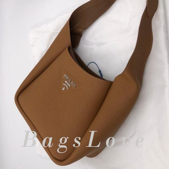 Женская сумка Prada (Прада) B106439