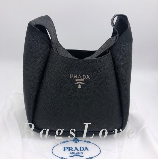 Женская сумка Prada (Прада) B106440