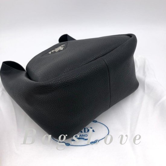 Женская сумка Prada (Прада) B106440