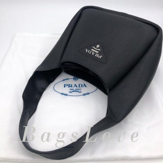 Женская сумка Prada (Прада) B106440