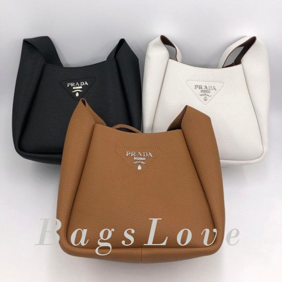 Женская сумка Prada (Прада) B106440