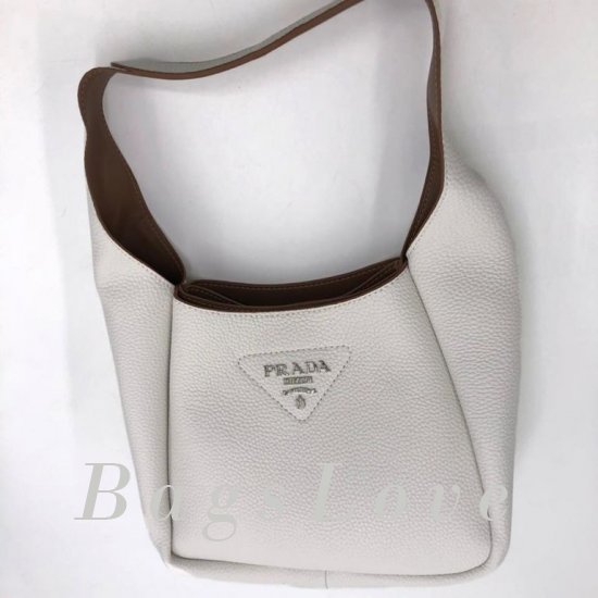 Женская сумка Prada (Прада) B106441