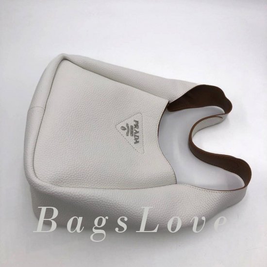 Женская сумка Prada (Прада) B106441