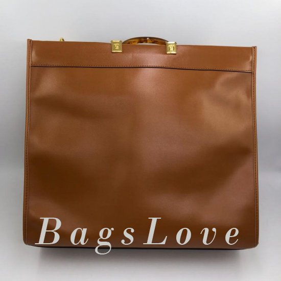 Женская сумка Fendi (Фенди) B106442