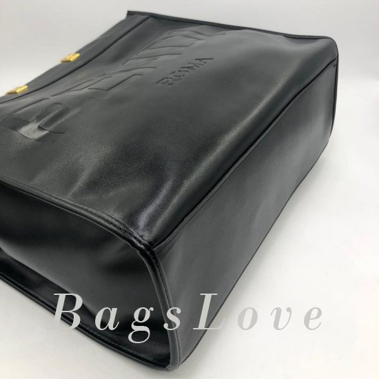 Женская сумка Fendi (Фенди) B106443