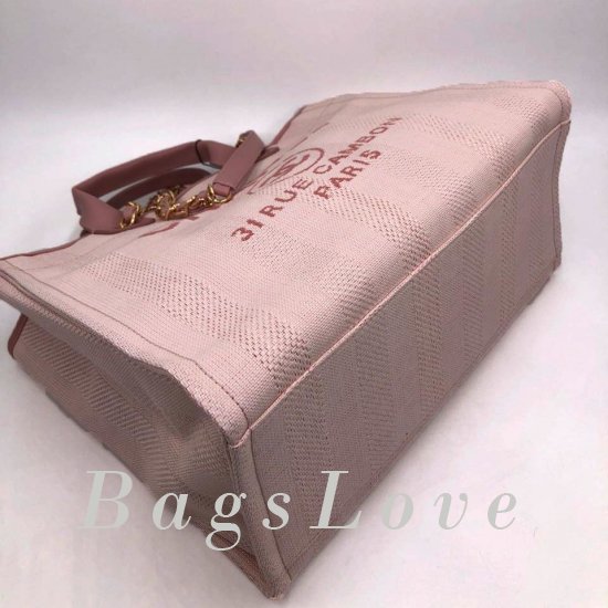 Женская сумка Chanel (Шанель) B106444