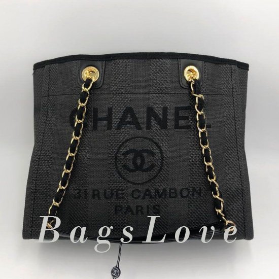 Женская сумка Chanel (Шанель) B106447