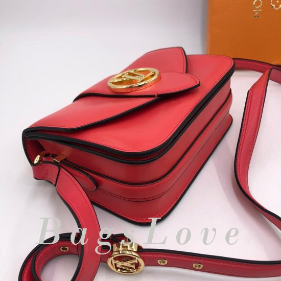 Клатч Louis Vuitton B106448