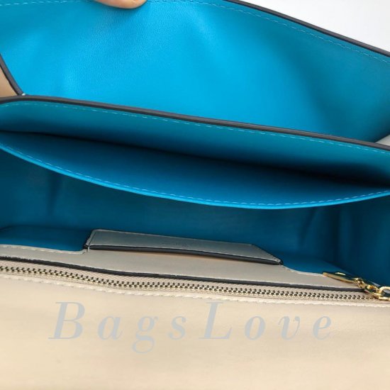 Клатч Louis Vuitton B106449