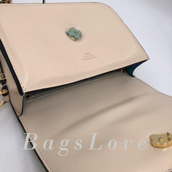 Клатч Louis Vuitton B106449