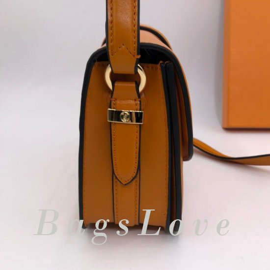 Клатч Louis Vuitton B106450