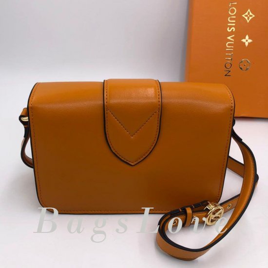 Клатч Louis Vuitton B106450