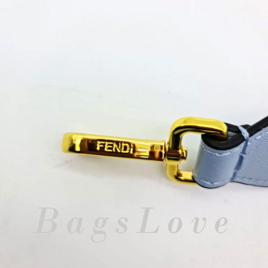 Женская сумка Fendi (Фенди) B106454
