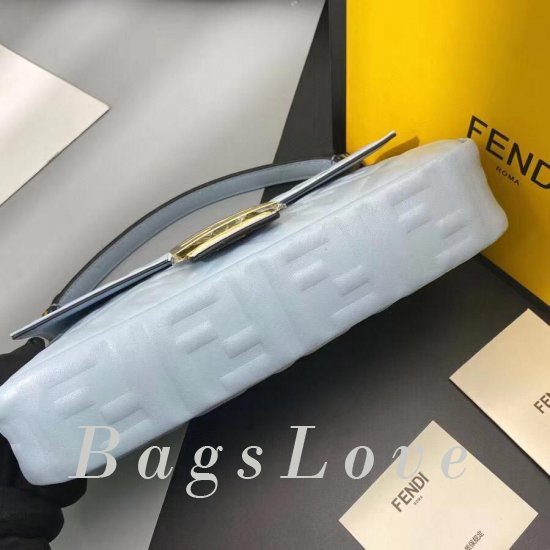 Женская сумка Fendi (Фенди) B106454