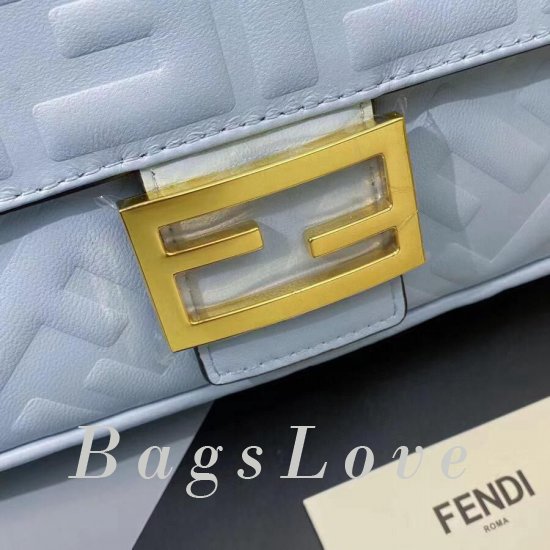 Женская сумка Fendi (Фенди) B106454
