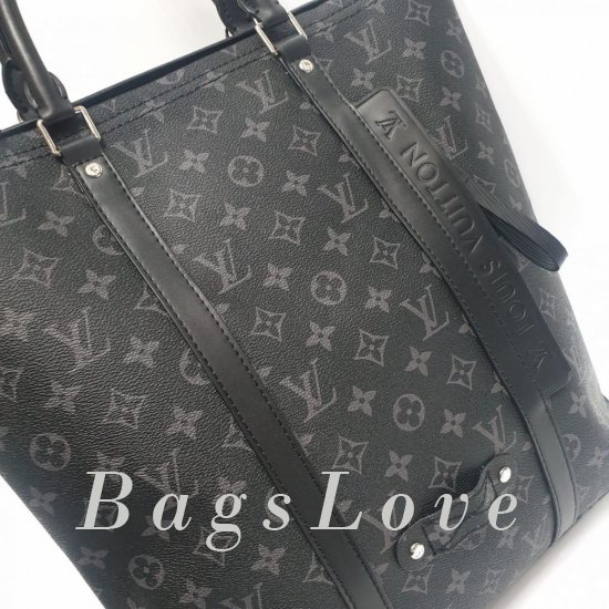 Женская сумка Louis Vuitton (Луи Виттон) B106456