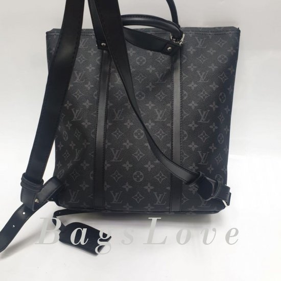 Женская сумка Louis Vuitton (Луи Виттон) B106456