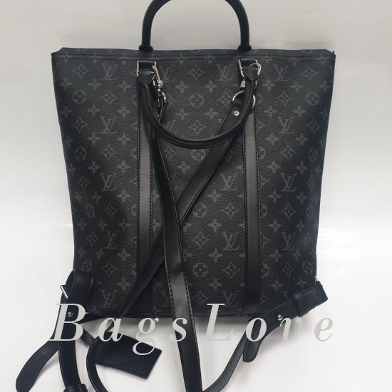 Женская сумка Louis Vuitton (Луи Виттон) B106456