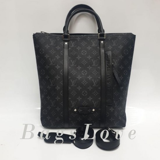 Женская сумка Louis Vuitton (Луи Виттон) B106456