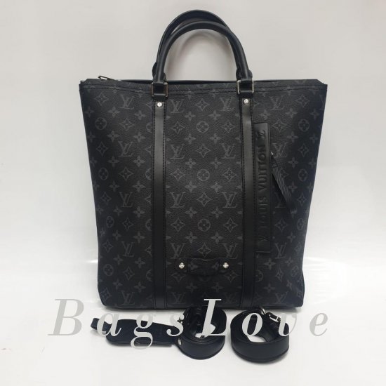 Женская сумка Louis Vuitton (Луи Виттон) B106456
